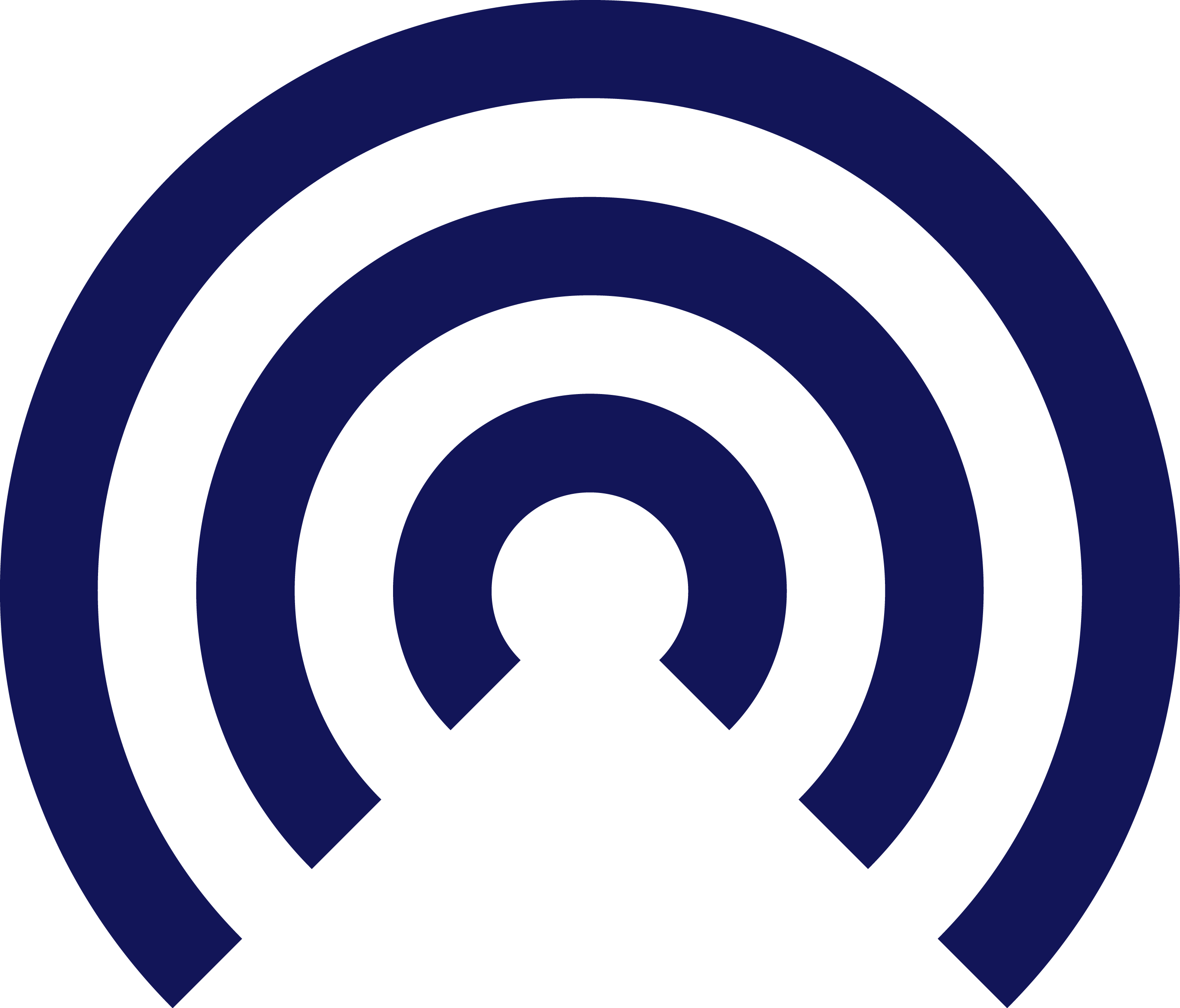 Digital Marketing/ SEO